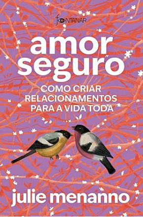 Livro 1